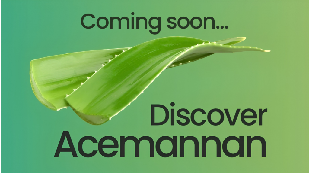 Coming Soon 7 1024x576