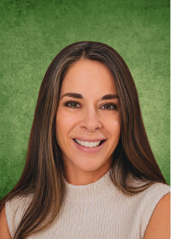 copy of lisa m seaman website