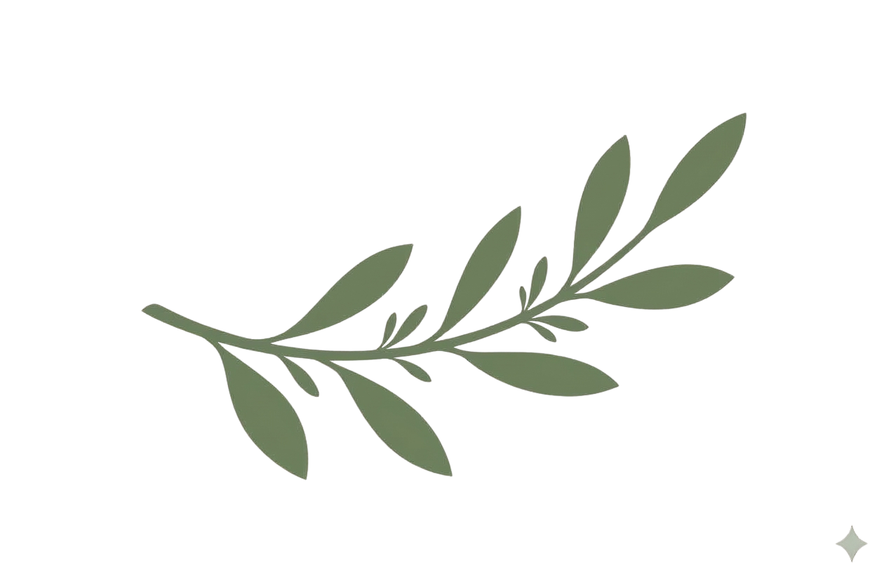 Leafy2